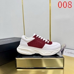 コピーブランド商品